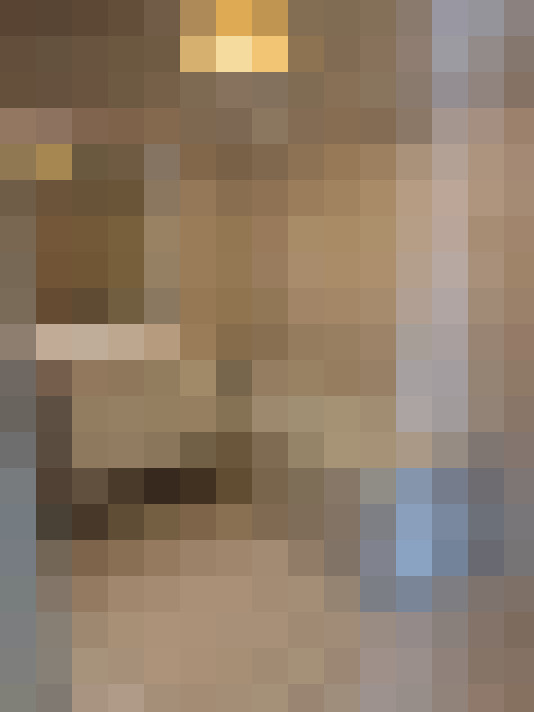  / #17