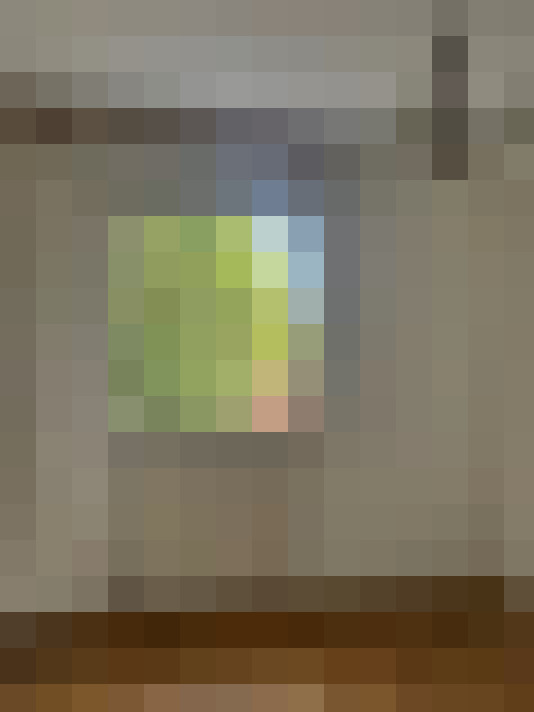  / #12