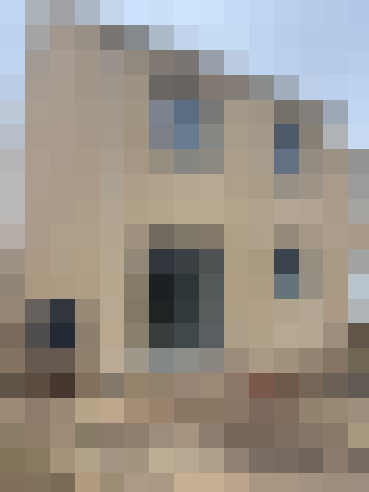  / #8