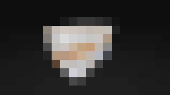  / #11