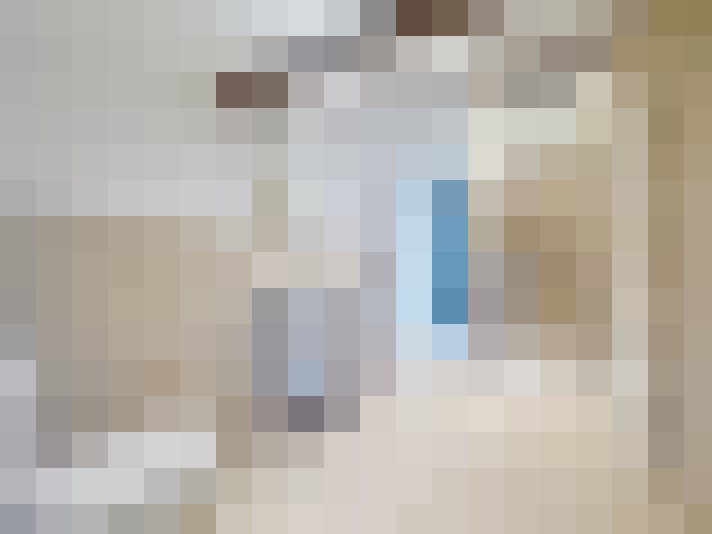  / #9