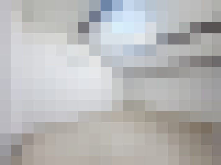  / #8