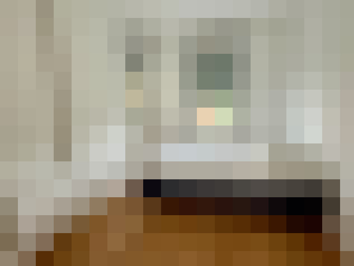  / #13