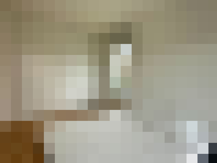  / #12