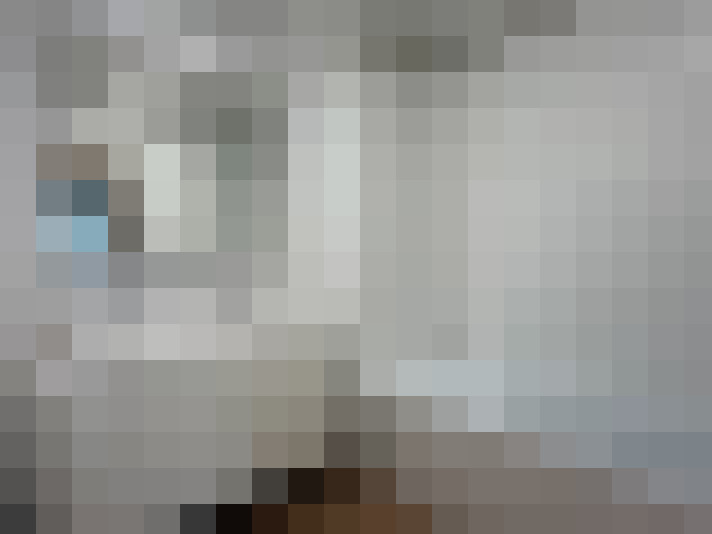  / #15