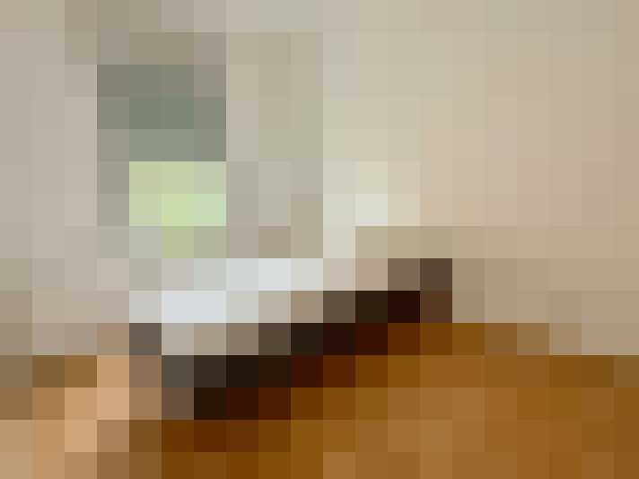  / #14