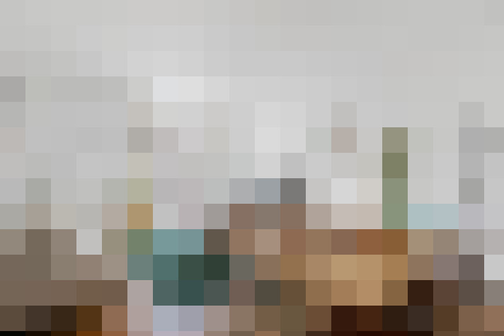 / #14