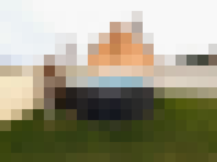  / #14