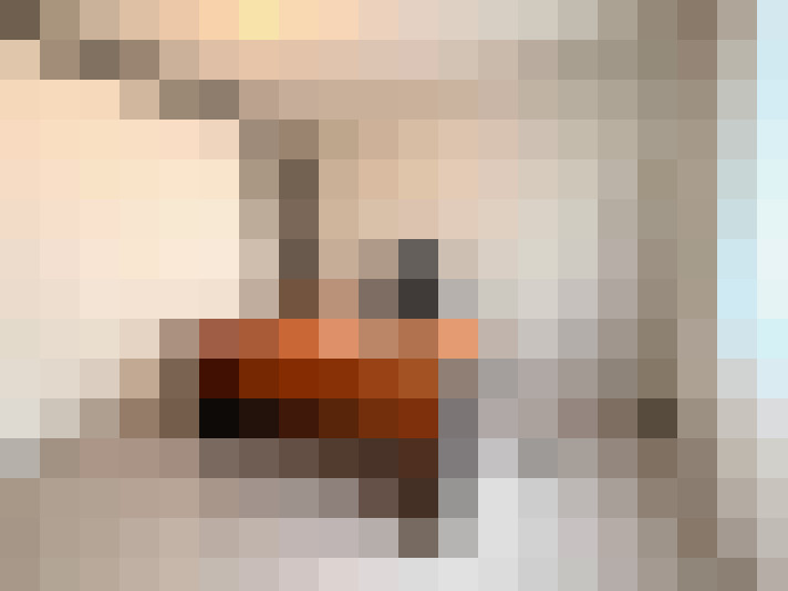  / #13