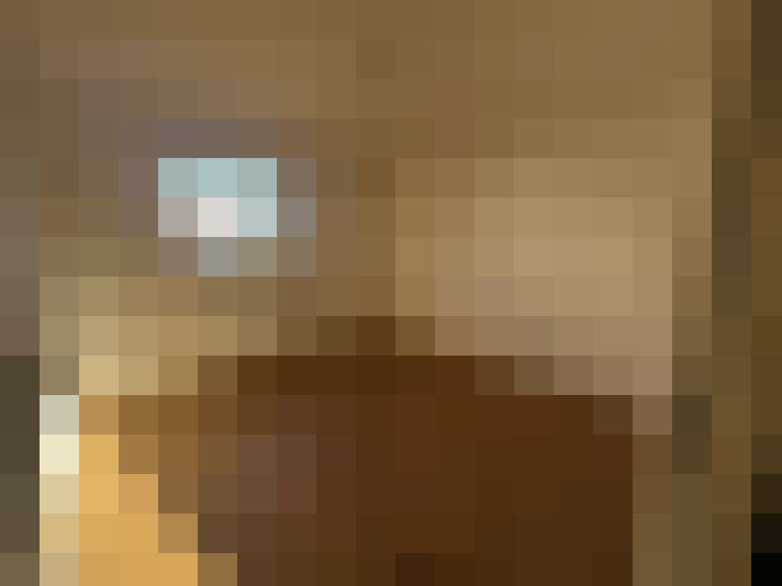  / #6