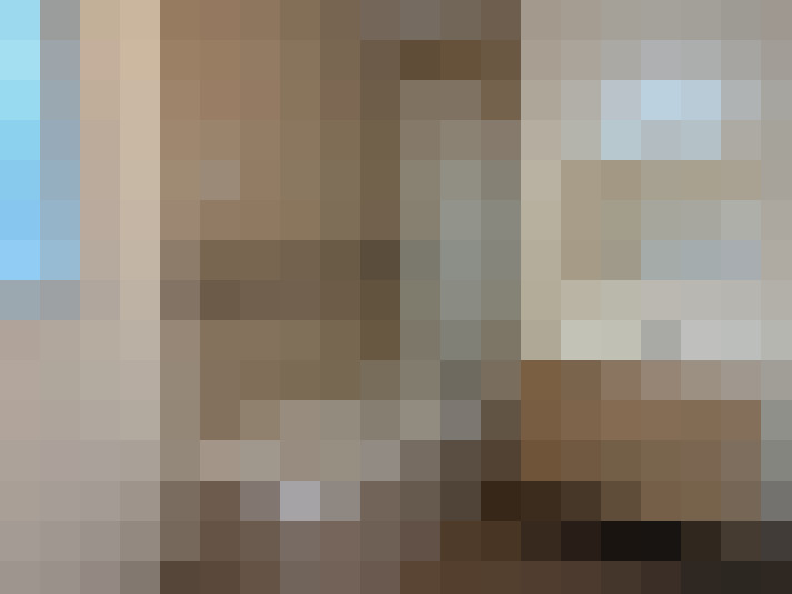  / #17