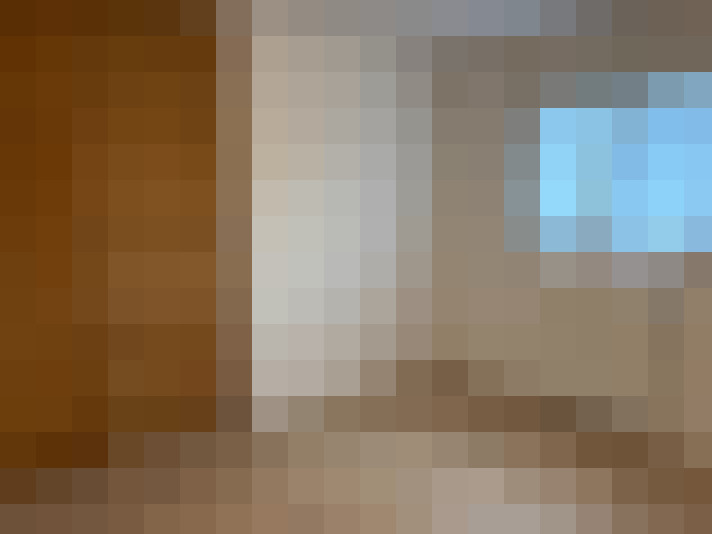  / #15
