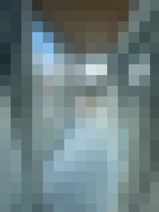 / #7