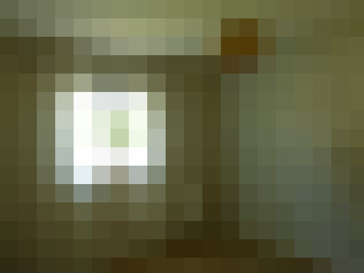  / #8