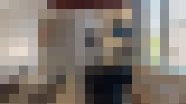 / #13