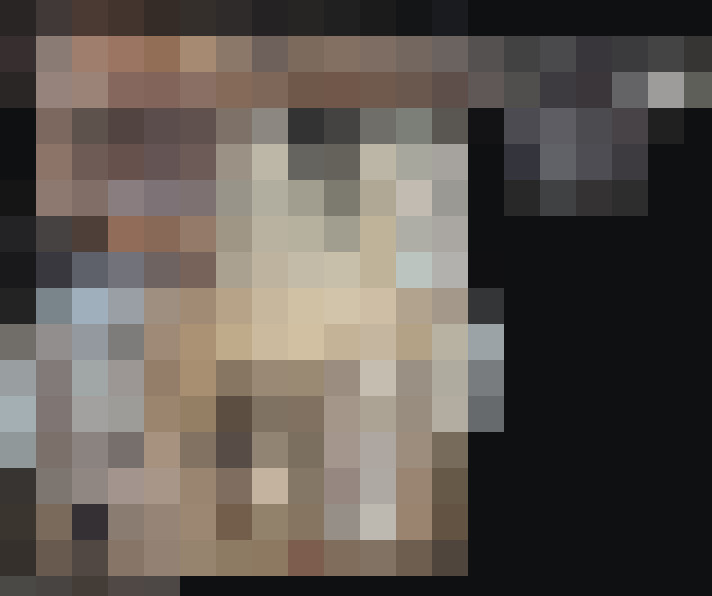  / #21