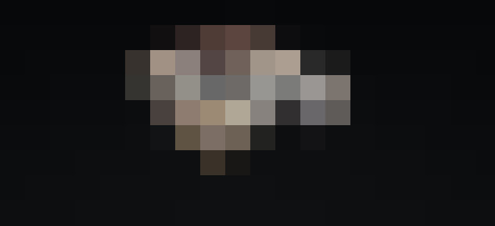  / #19