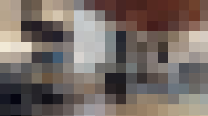  / #17