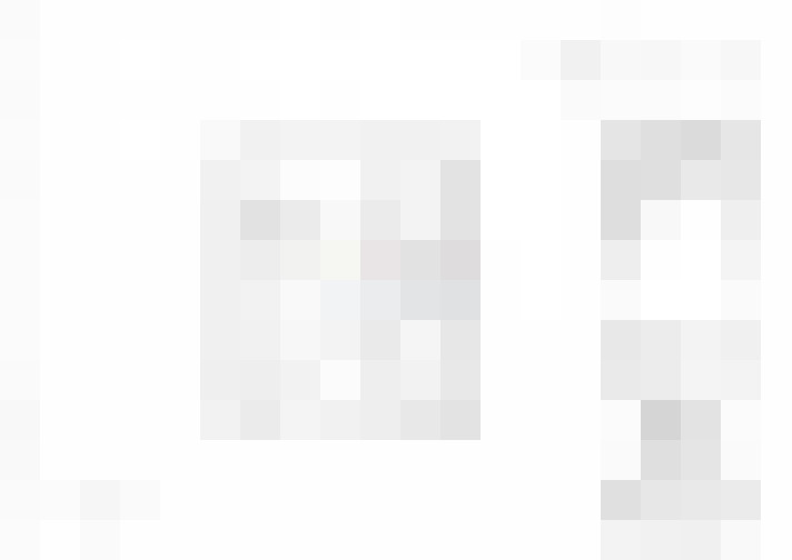  / #11