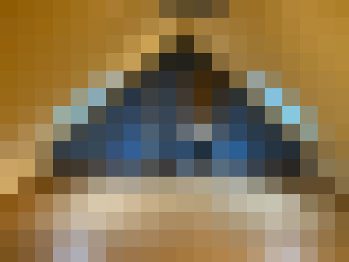  / #13