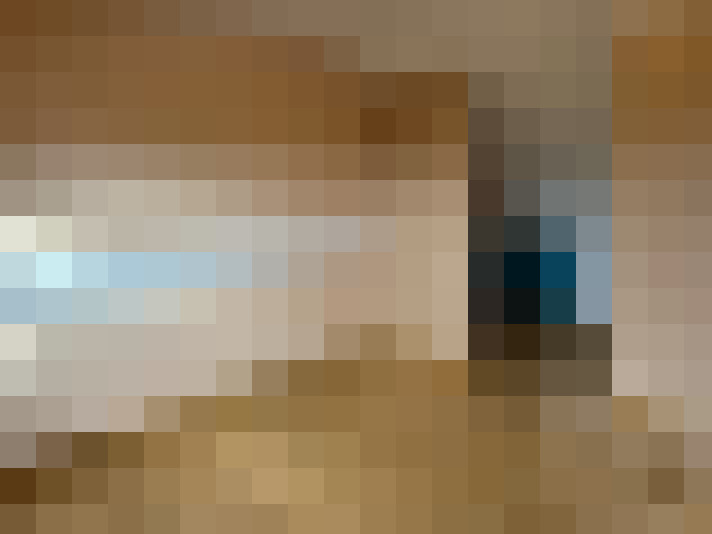  / #12