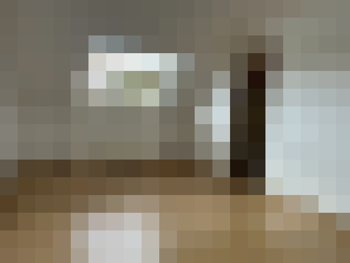  / #14