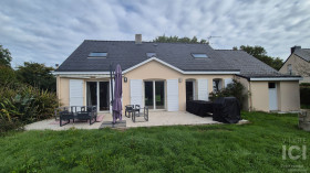 Maison à Vigneux-de-Bretagne