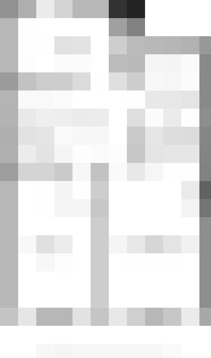  / #12