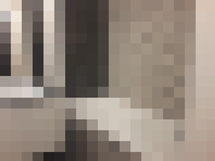  / #11