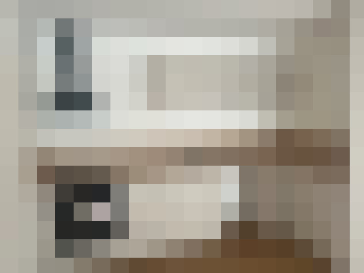 / #6