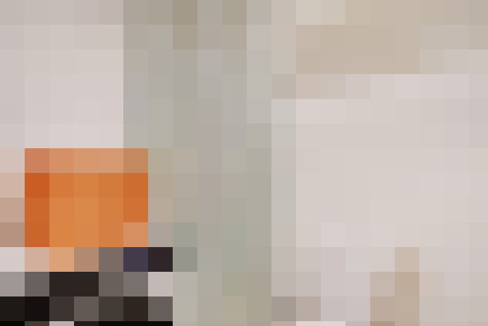 / #10