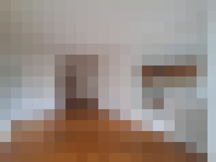  / #9