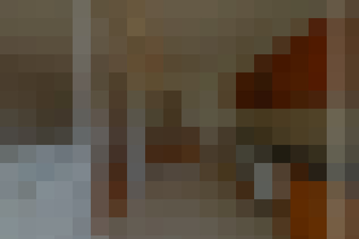  / #7