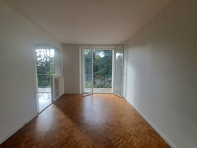 Appartement à Saint-Germain-en-Laye