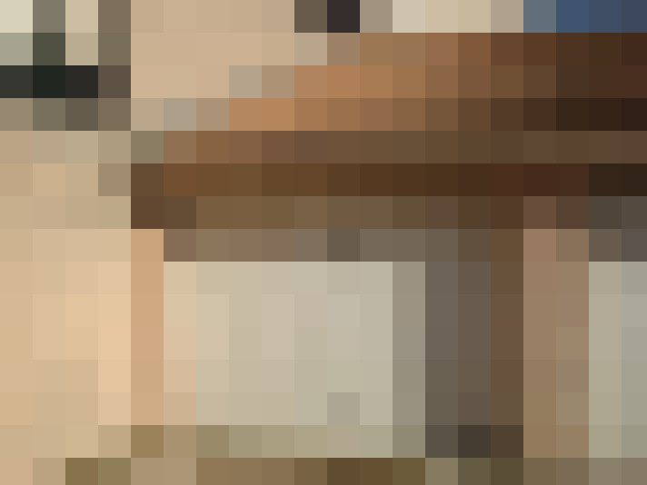  / #14