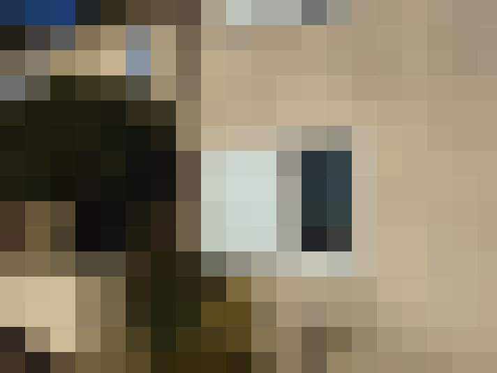 / #9