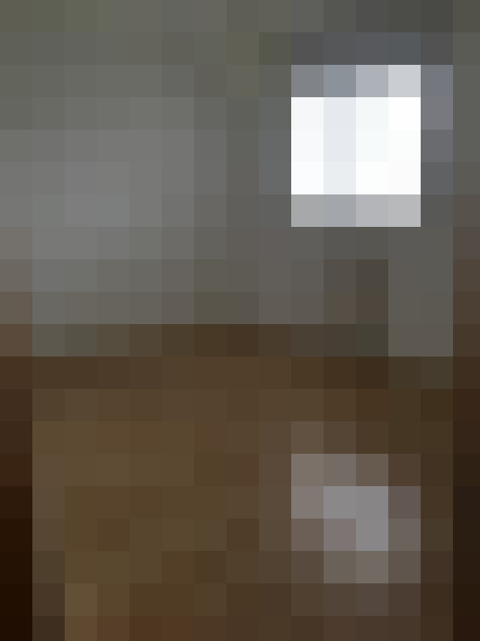  / #13