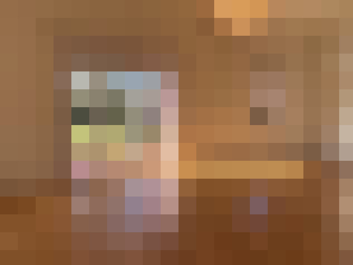  / #6