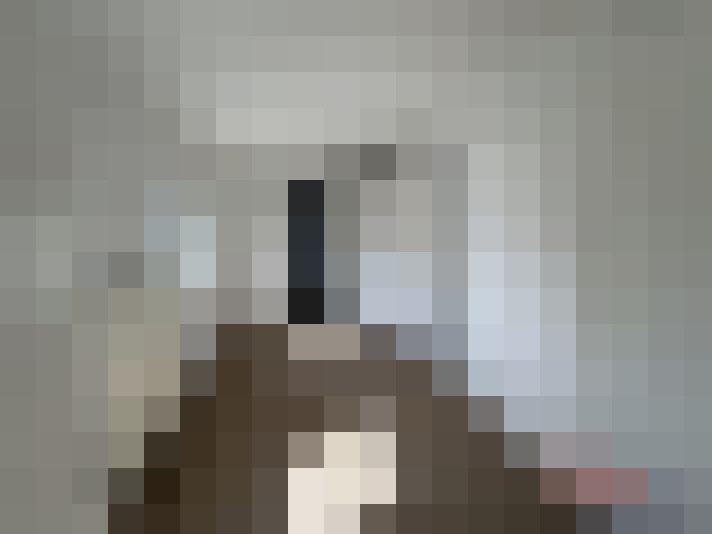  / #19