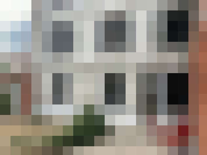  / #16