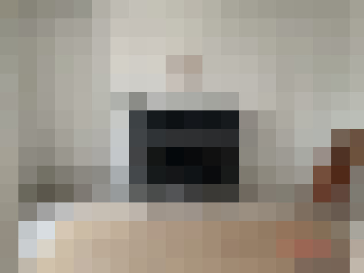  / #13