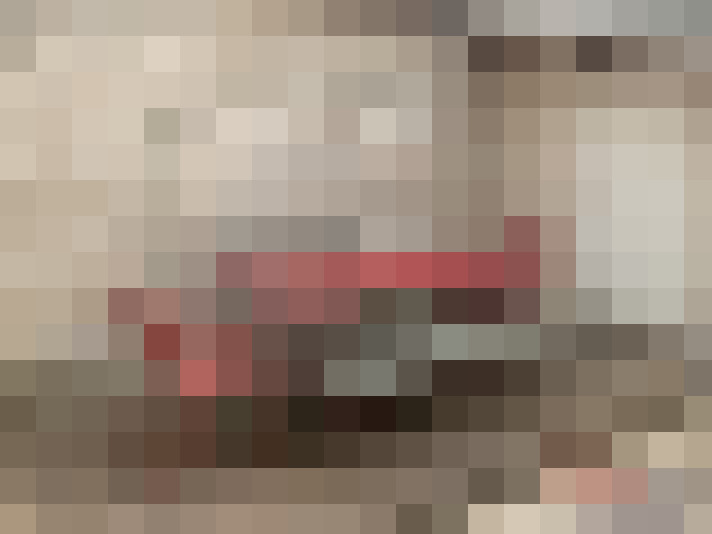  / #15