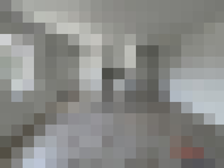  / #20