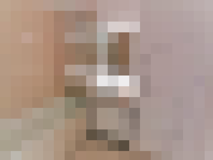  / #6