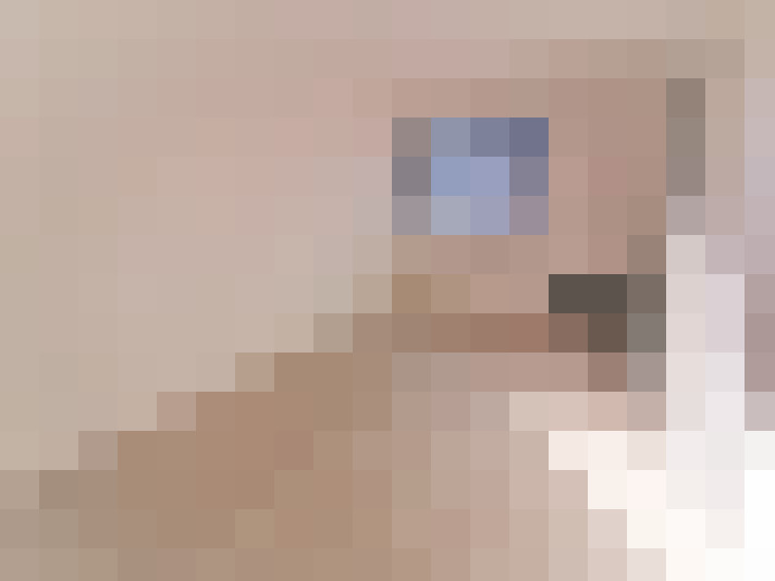  / #4