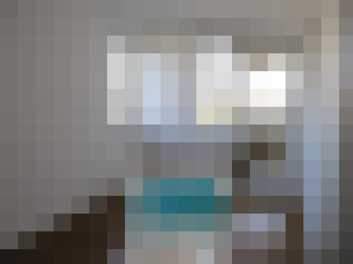  / #6