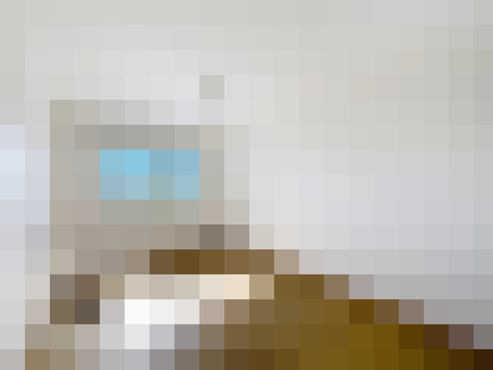  / #7