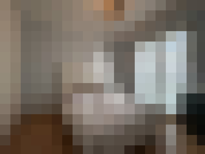  / #13