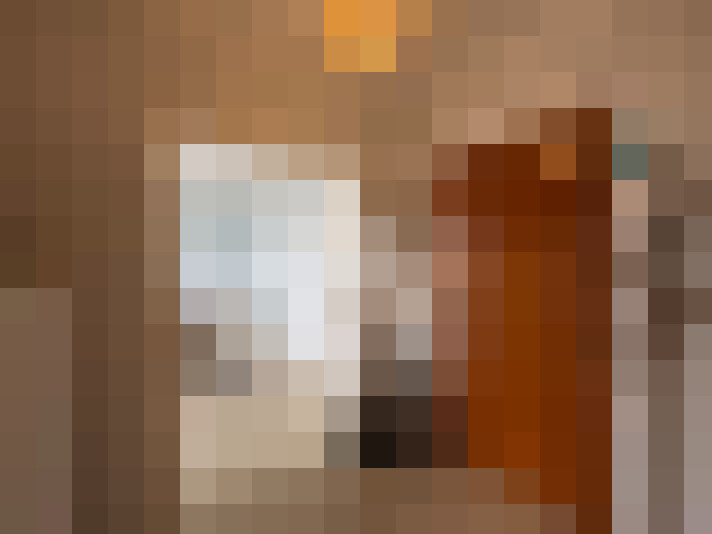  / #4