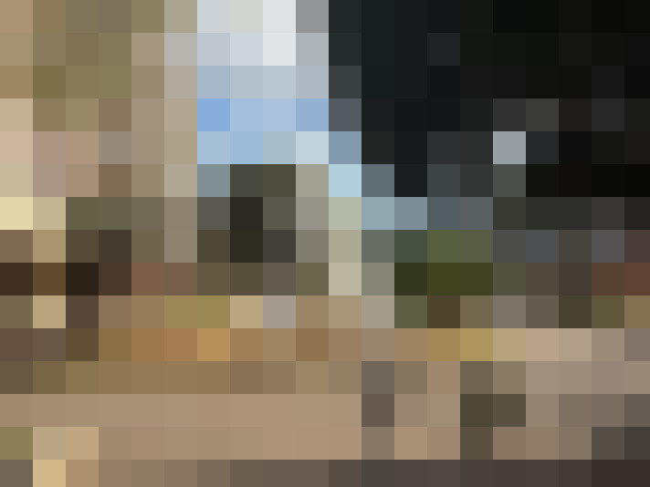  / #16